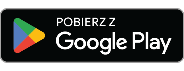Bei Google Play laden
