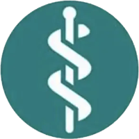 Asklepios Kliniken