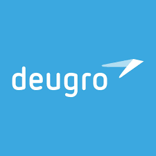 deugro Group