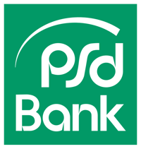 PSD Bank