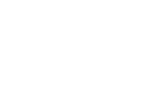 RFID Konsortium
