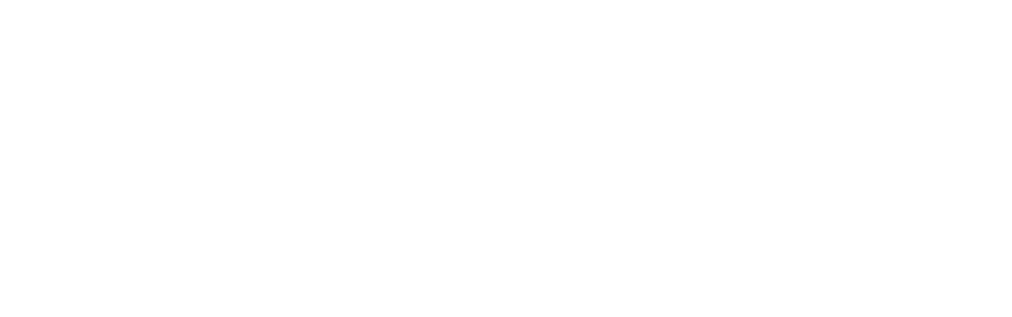 Move Republic