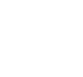 Apple Health