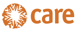 CARE