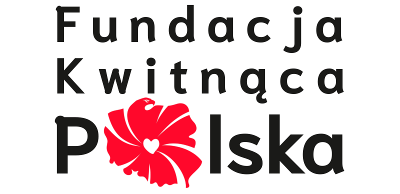Fundacja Kwitnąca Polska