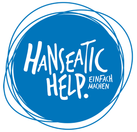 Hanseatic Help