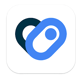 Health Connect