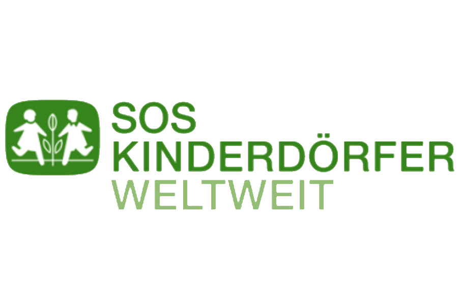 Kinderdorf