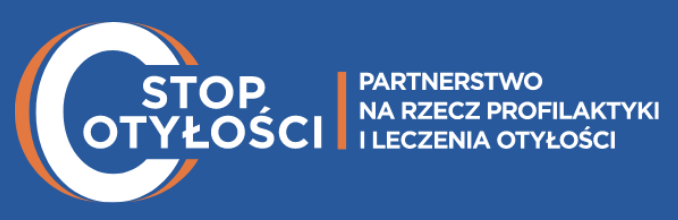 Stop Otyłości