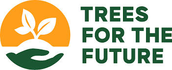 trees.org