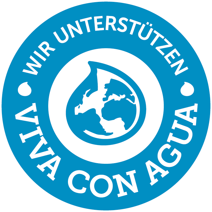 Viva con Agua