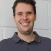 Dominik Steickert