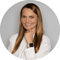 Dorota Erdmann-Rawecka