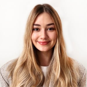 Jagoda Przymusińska