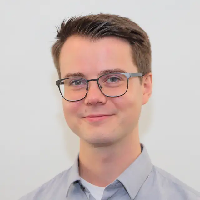 Leander Körner