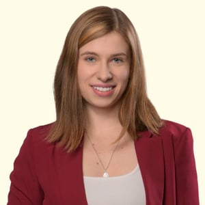Monika Gniadź