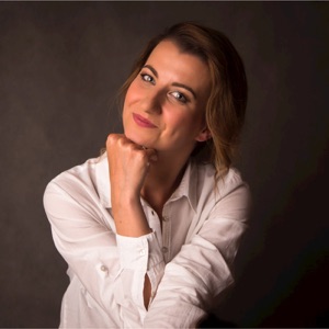 Małgorzata Gołoś