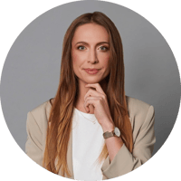 Oliwia Ośkiewicz